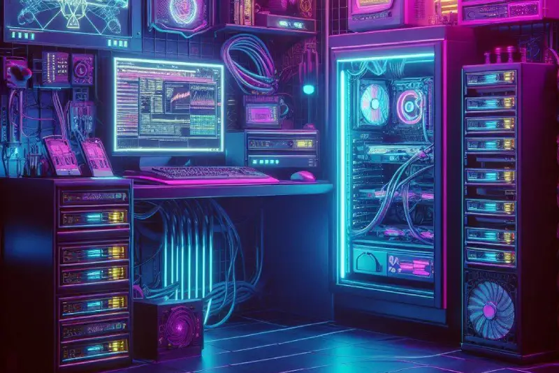 Arduino
